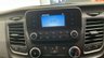 USED 2022 22 FORD TRANSIT 2.0 350 EcoBlue HD Leader Panel Van 5dr Diesel Manual RWD L4 H3 Euro 6 (s/s) (DRW) (130 ps) FORD TRANSIT 2.0 350 EcoBlue HD Leader Panel Van 5dr Diesel Manual RWD L4 H3 Euro 6 (s/s) (DRW) (130 ps)