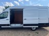 USED 2022 22 FORD TRANSIT 2.0 350 EcoBlue HD Leader Panel Van 5dr Diesel Manual RWD L4 H3 Euro 6 (s/s) (DRW) (130 ps) FORD TRANSIT 2.0 350 EcoBlue HD Leader Panel Van 5dr Diesel Manual RWD L4 H3 Euro 6 (s/s) (DRW) (130 ps)