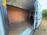 USED 2022 22 FORD TRANSIT 2.0 350 EcoBlue HD Leader Panel Van 5dr Diesel Manual RWD L4 H3 Euro 6 (s/s) (DRW) (130 ps) FORD TRANSIT 2.0 350 EcoBlue HD Leader Panel Van 5dr Diesel Manual RWD L4 H3 Euro 6 (s/s) (DRW) (130 ps)
