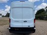 USED 2022 22 FORD TRANSIT 2.0 350 EcoBlue HD Leader Panel Van 5dr Diesel Manual RWD L4 H3 Euro 6 (s/s) (DRW) (130 ps) FORD TRANSIT 2.0 350 EcoBlue HD Leader Panel Van 5dr Diesel Manual RWD L4 H3 Euro 6 (s/s) (DRW) (130 ps)