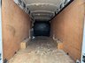 USED 2022 22 FORD TRANSIT 2.0 350 EcoBlue HD Leader Panel Van 5dr Diesel Manual RWD L4 H3 Euro 6 (s/s) (DRW) (130 ps) FORD TRANSIT 2.0 350 EcoBlue HD Leader Panel Van 5dr Diesel Manual RWD L4 H3 Euro 6 (s/s) (DRW) (130 ps)
