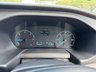 USED 2022 22 FORD TRANSIT 2.0 350 EcoBlue HD Leader Panel Van 5dr Diesel Manual RWD L4 H3 Euro 6 (s/s) (DRW) (130 ps) FORD TRANSIT 2.0 350 EcoBlue HD Leader Panel Van 5dr Diesel Manual RWD L4 H3 Euro 6 (s/s) (DRW) (130 ps)