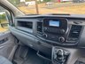 USED 2022 22 FORD TRANSIT 2.0 350 EcoBlue HD Leader Panel Van 5dr Diesel Manual RWD L4 H3 Euro 6 (s/s) (DRW) (130 ps) FORD TRANSIT 2.0 350 EcoBlue HD Leader Panel Van 5dr Diesel Manual RWD L4 H3 Euro 6 (s/s) (DRW) (130 ps)