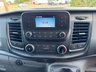 USED 2022 22 FORD TRANSIT 2.0 350 EcoBlue HD Leader Panel Van 5dr Diesel Manual RWD L4 H3 Euro 6 (s/s) (DRW) (130 ps) FORD TRANSIT 2.0 350 EcoBlue HD Leader Panel Van 5dr Diesel Manual RWD L4 H3 Euro 6 (s/s) (DRW) (130 ps)