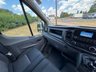 USED 2022 22 FORD TRANSIT 2.0 350 EcoBlue HD Leader Panel Van 5dr Diesel Manual RWD L4 H3 Euro 6 (s/s) (DRW) (130 ps) FORD TRANSIT 2.0 350 EcoBlue HD Leader Panel Van 5dr Diesel Manual RWD L4 H3 Euro 6 (s/s) (DRW) (130 ps)