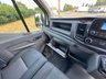 USED 2022 22 FORD TRANSIT 2.0 350 EcoBlue HD Leader Panel Van 5dr Diesel Manual RWD L4 H3 Euro 6 (s/s) (DRW) (130 ps) FORD TRANSIT 2.0 350 EcoBlue HD Leader Panel Van 5dr Diesel Manual RWD L4 H3 Euro 6 (s/s) (DRW) (130 ps)
