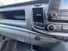 USED 2022 22 FORD TRANSIT 2.0 350 EcoBlue HD Leader Panel Van 5dr Diesel Manual RWD L4 H3 Euro 6 (s/s) (DRW) (130 ps) FORD TRANSIT 2.0 350 EcoBlue HD Leader Panel Van 5dr Diesel Manual RWD L4 H3 Euro 6 (s/s) (DRW) (130 ps)