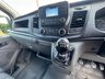 USED 2022 22 FORD TRANSIT 2.0 350 EcoBlue HD Leader Panel Van 5dr Diesel Manual RWD L4 H3 Euro 6 (s/s) (DRW) (130 ps) FORD TRANSIT 2.0 350 EcoBlue HD Leader Panel Van 5dr Diesel Manual RWD L4 H3 Euro 6 (s/s) (DRW) (130 ps)