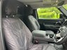 USED 2022 F LAND ROVER DEFENDER 3.0 D250 MHEV Hard Top SUV 3dr Diesel Auto 4WD SWB Euro 6 (s/s) (250 ps) Urban Style Kit with 22" Wheels, Detachable Tow Pack, Rear Camera
