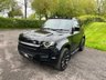 USED 2022 F LAND ROVER DEFENDER 3.0 D250 MHEV Hard Top SUV 3dr Diesel Auto 4WD SWB Euro 6 (s/s) (250 ps) Urban Style Kit with 22" Wheels, Detachable Tow Pack, Rear Camera