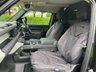USED 2022 F LAND ROVER DEFENDER 3.0 D250 MHEV Hard Top SUV 3dr Diesel Auto 4WD SWB Euro 6 (s/s) (250 ps) Urban Style Kit with 22" Wheels, Detachable Tow Pack, Rear Camera
