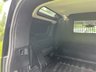 USED 2022 F LAND ROVER DEFENDER 3.0 D250 MHEV Hard Top SUV 3dr Diesel Auto 4WD SWB Euro 6 (s/s) (250 ps) Urban Style Kit with 22" Wheels, Detachable Tow Pack, Rear Camera