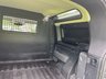 USED 2022 F LAND ROVER DEFENDER 3.0 D250 MHEV Hard Top SUV 3dr Diesel Auto 4WD SWB Euro 6 (s/s) (250 ps) Urban Style Kit with 22" Wheels, Detachable Tow Pack, Rear Camera