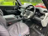 USED 2022 F LAND ROVER DEFENDER 3.0 D250 MHEV Hard Top SUV 3dr Diesel Auto 4WD SWB Euro 6 (s/s) (250 ps) Urban Style Kit with 22" Wheels, Detachable Tow Pack, Rear Camera