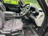 USED 2022 F LAND ROVER DEFENDER 3.0 D250 MHEV Hard Top SUV 3dr Diesel Auto 4WD SWB Euro 6 (s/s) (250 ps) Urban Style Kit with 22" Wheels, Detachable Tow Pack, Rear Camera
