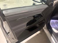 USED 2022 22 LAND ROVER RANGE ROVER EVOQUE 2.0 D165 SUV 5dr Diesel Manual FWD Euro 6 (s/s) (163 ps) 