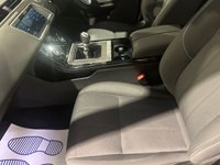 USED 2022 22 LAND ROVER RANGE ROVER EVOQUE 2.0 D165 SUV 5dr Diesel Manual FWD Euro 6 (s/s) (163 ps) 