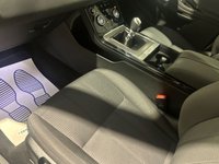 USED 2022 22 LAND ROVER RANGE ROVER EVOQUE 2.0 D165 SUV 5dr Diesel Manual FWD Euro 6 (s/s) (163 ps) 