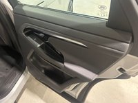 USED 2022 22 LAND ROVER RANGE ROVER EVOQUE 2.0 D165 SUV 5dr Diesel Manual FWD Euro 6 (s/s) (163 ps) 