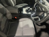 USED 2022 22 LAND ROVER RANGE ROVER EVOQUE 2.0 D165 SUV 5dr Diesel Manual FWD Euro 6 (s/s) (163 ps) 