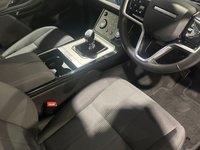 USED 2022 22 LAND ROVER RANGE ROVER EVOQUE 2.0 D165 SUV 5dr Diesel Manual FWD Euro 6 (s/s) (163 ps) 