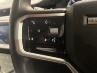 USED 2022 22 LAND ROVER RANGE ROVER EVOQUE 2.0 D165 SUV 5dr Diesel Manual FWD Euro 6 (s/s) (163 ps) 