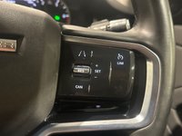 USED 2022 22 LAND ROVER RANGE ROVER EVOQUE 2.0 D165 SUV 5dr Diesel Manual FWD Euro 6 (s/s) (163 ps) 