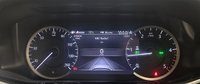 USED 2022 22 LAND ROVER RANGE ROVER EVOQUE 2.0 D165 SUV 5dr Diesel Manual FWD Euro 6 (s/s) (163 ps) 