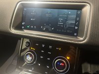 USED 2022 22 LAND ROVER RANGE ROVER EVOQUE 2.0 D165 SUV 5dr Diesel Manual FWD Euro 6 (s/s) (163 ps) 