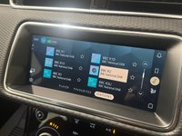 USED 2022 22 LAND ROVER RANGE ROVER EVOQUE 2.0 D165 SUV 5dr Diesel Manual FWD Euro 6 (s/s) (163 ps) 