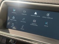 USED 2022 22 LAND ROVER RANGE ROVER EVOQUE 2.0 D165 SUV 5dr Diesel Manual FWD Euro 6 (s/s) (163 ps) 