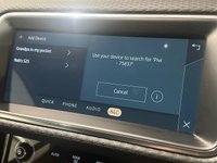 USED 2022 22 LAND ROVER RANGE ROVER EVOQUE 2.0 D165 SUV 5dr Diesel Manual FWD Euro 6 (s/s) (163 ps) 
