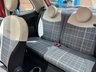 USED 2016 16 FIAT 500 1.2 Lounge Hatchback 3dr Petrol Manual Euro 6 (s/s) (69 bhp) 