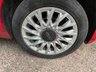 USED 2016 16 FIAT 500 1.2 Lounge Hatchback 3dr Petrol Manual Euro 6 (s/s) (69 bhp) 