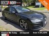 USED 2017 A AUDI A7 3.0 TDI V6 Black Edition Sportback 5dr Diesel S Tronic quattro Euro 6 (s/s) (272 ps) 2 KEYS, GREAT MAIN DEALER SERVICE HISTORY, SERVICED AS REQUIRED & A MINIMUM OF 9 MONTHS MOT