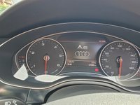 USED 2013 63 AUDI A6 SALOON 3.0 TDI V6 SE Saloon 4dr Diesel S Tronic quattro Euro 5 (s/s) (245 ps) 6 months warranty, &pound;1000 per claim