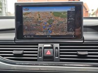 USED 2013 63 AUDI A6 SALOON 3.0 TDI V6 SE Saloon 4dr Diesel S Tronic quattro Euro 5 (s/s) (245 ps) 6 months warranty, &pound;1000 per claim