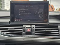 USED 2013 63 AUDI A6 SALOON 3.0 TDI V6 SE Saloon 4dr Diesel S Tronic quattro Euro 5 (s/s) (245 ps) 6 months warranty, &pound;1000 per claim