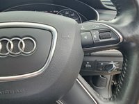 USED 2013 63 AUDI A6 SALOON 3.0 TDI V6 SE Saloon 4dr Diesel S Tronic quattro Euro 5 (s/s) (245 ps) 6 months warranty, &pound;1000 per claim