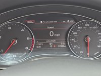 USED 2013 63 AUDI A6 SALOON 3.0 TDI V6 SE Saloon 4dr Diesel S Tronic quattro Euro 5 (s/s) (245 ps) 6 months warranty, &pound;1000 per claim