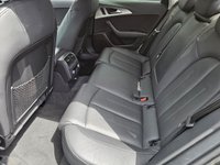 USED 2013 63 AUDI A6 SALOON 3.0 TDI V6 SE Saloon 4dr Diesel S Tronic quattro Euro 5 (s/s) (245 ps) 6 months warranty, &pound;1000 per claim