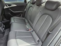 USED 2013 63 AUDI A6 SALOON 3.0 TDI V6 SE Saloon 4dr Diesel S Tronic quattro Euro 5 (s/s) (245 ps) 6 months warranty, &pound;1000 per claim