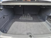USED 2013 63 AUDI A6 SALOON 3.0 TDI V6 SE Saloon 4dr Diesel S Tronic quattro Euro 5 (s/s) (245 ps) 6 months warranty, &pound;1000 per claim
