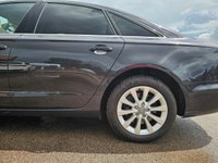 USED 2013 63 AUDI A6 SALOON 3.0 TDI V6 SE Saloon 4dr Diesel S Tronic quattro Euro 5 (s/s) (245 ps) 6 months warranty, &pound;1000 per claim