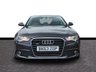 USED 2013 63 AUDI A6 SALOON 3.0 TDI V6 SE Saloon 4dr Diesel S Tronic quattro Euro 5 (s/s) (245 ps) 6 months warranty, &pound;1000 per claim