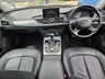 USED 2013 63 AUDI A6 SALOON 3.0 TDI V6 SE Saloon 4dr Diesel S Tronic quattro Euro 5 (s/s) (245 ps) 6 months warranty, &pound;1000 per claim