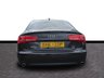 USED 2013 63 AUDI A6 SALOON 3.0 TDI V6 SE Saloon 4dr Diesel S Tronic quattro Euro 5 (s/s) (245 ps) 6 months warranty, &pound;1000 per claim
