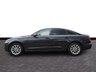 USED 2013 63 AUDI A6 SALOON 3.0 TDI V6 SE Saloon 4dr Diesel S Tronic quattro Euro 5 (s/s) (245 ps) 6 months warranty, &pound;1000 per claim