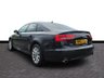 USED 2013 63 AUDI A6 SALOON 3.0 TDI V6 SE Saloon 4dr Diesel S Tronic quattro Euro 5 (s/s) (245 ps) 6 months warranty, &pound;1000 per claim