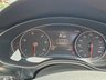 USED 2013 63 AUDI A6 SALOON 3.0 TDI V6 SE Saloon 4dr Diesel S Tronic quattro Euro 5 (s/s) (245 ps) 6 months warranty, &pound;1000 per claim